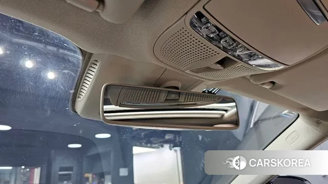 Mercedes-Benz E-Class W213 id 3013592 из Кореи 10