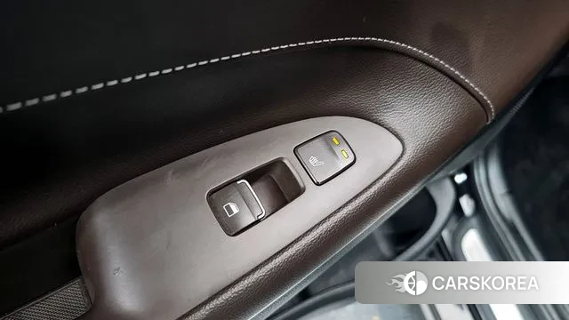 Hyundai Grandeur IG id 3484971 из Кореи 10