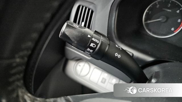 Hyundai The New Grand Starex id 3893989 из Кореи 10