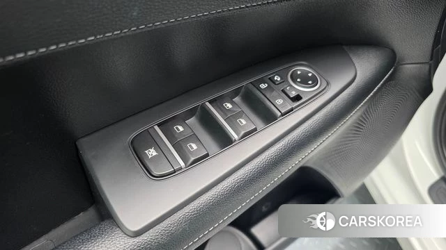 Kia Come New K3 id 4693560 из Кореи 10