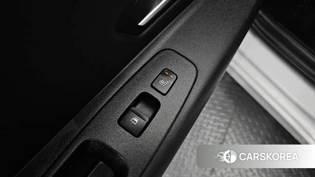 Hyundai Avante (CN7) id 3865675 из Кореи 10