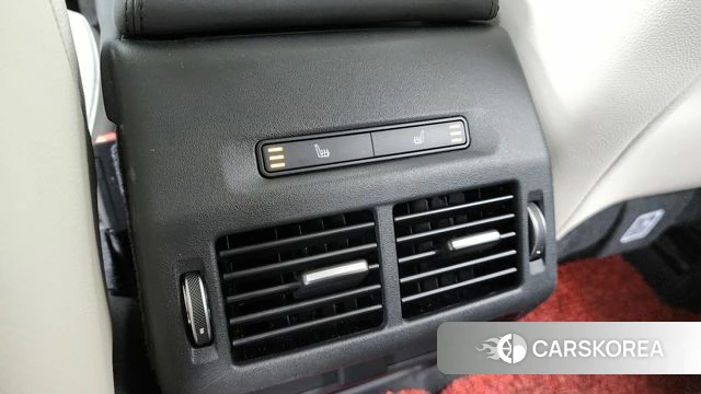 Land Rover Discovery Sports 2nd Generation id 4187304 из Кореи 10