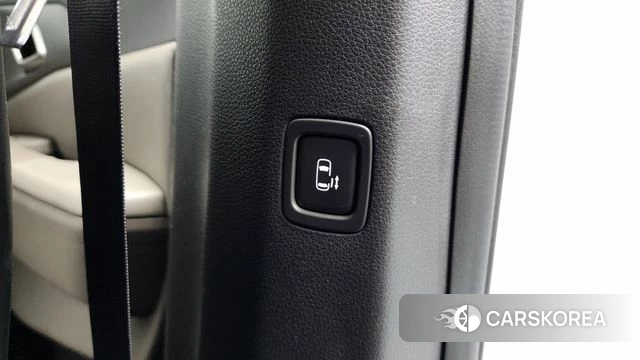 Kia The New Carnival 4th Generation id 3953017 из Кореи 10