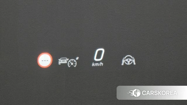 Mercedes-Benz C-Class W206 id 4480597 из Кореи 10