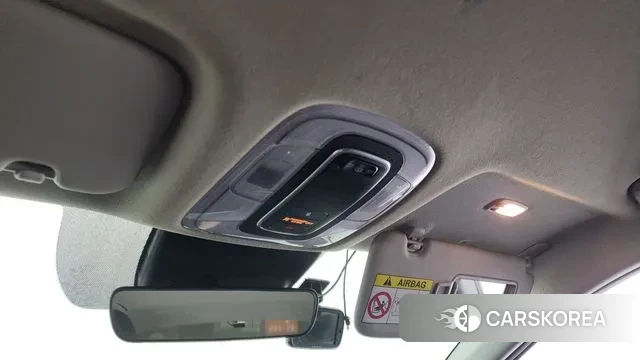 Hyundai Avante (CN7) id 3013107 из Кореи 10