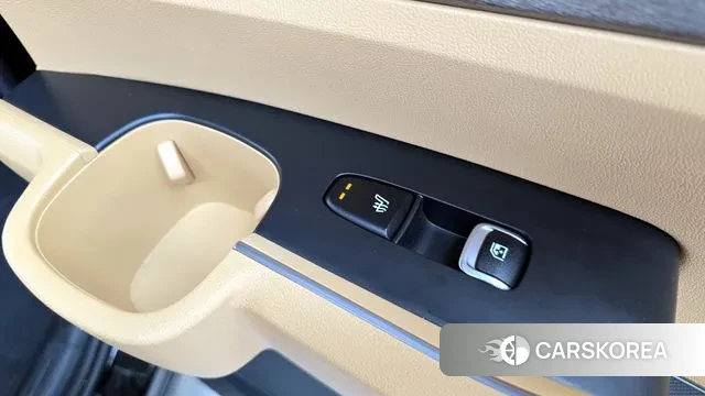 Kia Sorento 4th Generation id 2940886 из Кореи 10