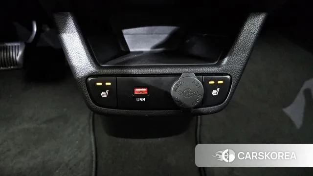 Kia The New Ray id 3356397 из Кореи 10