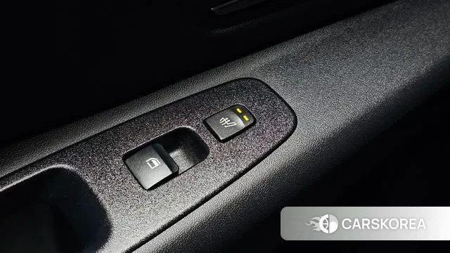 Hyundai Avante (CN7) id 3448061 из Кореи 10