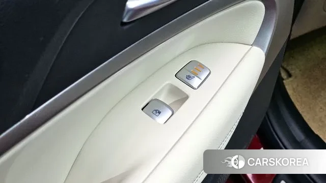 Genesis The New G70 id 2857846 из Кореи 10