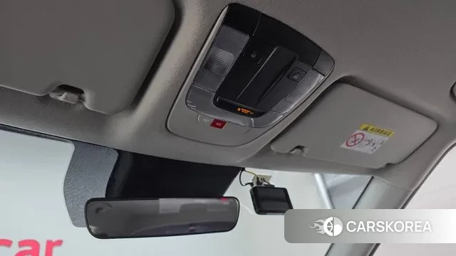 Kia Seltos id 3649949 из Кореи 10