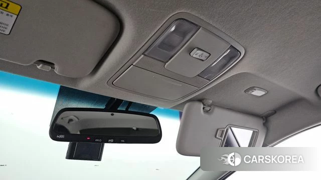 Kia Come New K3 id 4305196 из Кореи 10