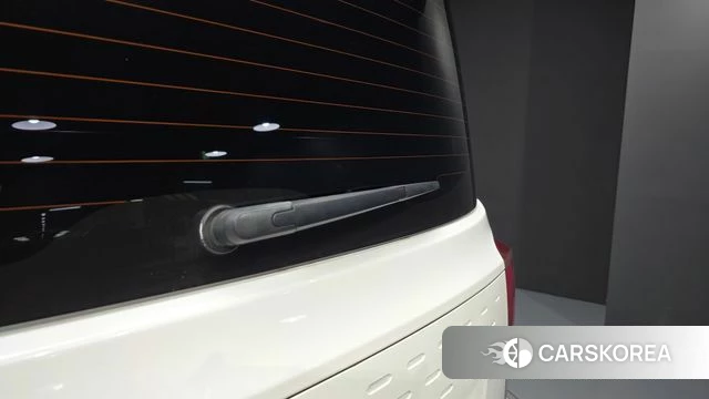 Kia The New Ray id 4641646 из Кореи 10
