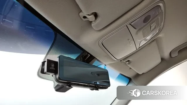 Kia The New K5 2nd generation id 3259406 из Кореи 10