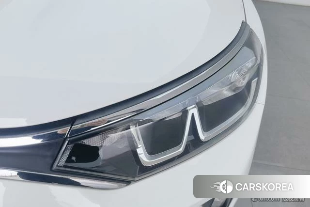 Citroen C3-XR id 3908809 из Китая 10