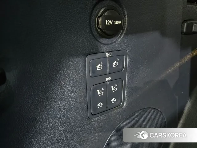 Hyundai The New Palisade id 3261994 из Кореи 10