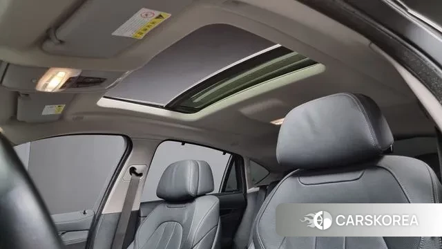 BMW X6 (F16) id 2966350 из Кореи 10