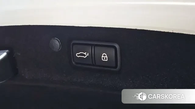 Hyundai The New Grandeur IG id 3449217 из Кореи 10