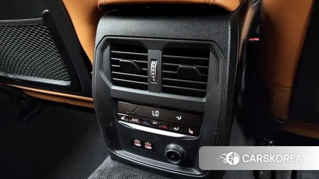 BMW 3 Series (G20) id 2886710 из Кореи 10