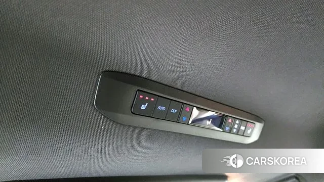 Toyota Sienna 4th Generation id 3746427 из Кореи 10