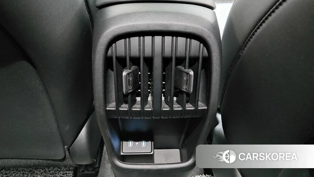 Hyundai Kona (SX2) id 4230641 из Кореи 10