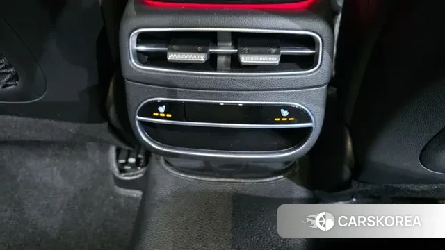 Genesis GV70 id 3366863 из Кореи 10