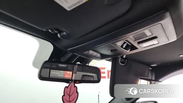 Dodge Lampicup id 3330821 из Кореи 10