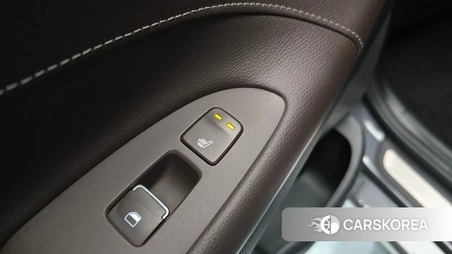 Hyundai Grandeur IG id 4944458 из Кореи 10