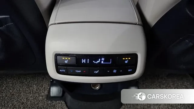 Hyundai Palisade id 3588195 из Кореи 10