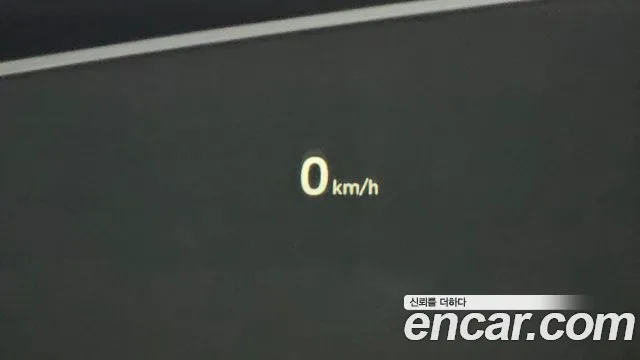 Hyundai The New Grandeur IG id 2831232 из Кореи 10