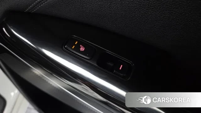 Kia Come New K7 id 3754498 из Кореи 10