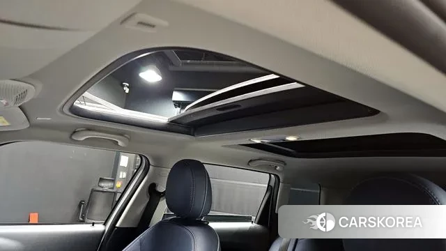 Mini Cooper S Clubman id 3735054 из Кореи 10