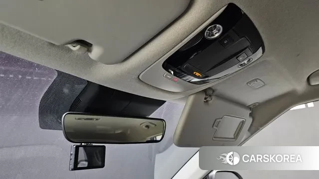 Kia Seltos id 3374799 из Кореи 10