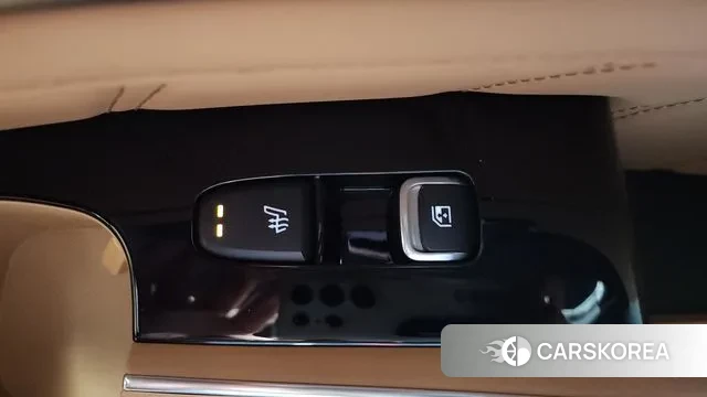 Kia Sorento 4th Generation id 3646269 из Кореи 10