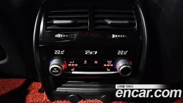 BMW 5 Series (G30) id 2946392 из Кореи 10