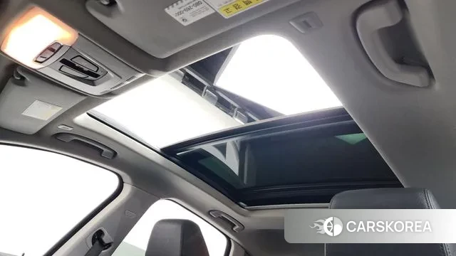 BMW 3 Series GT (F34) id 3718848 из Кореи 10