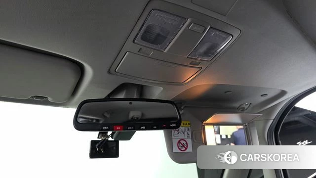 Kia The New Kia Ray id 4730570 из Кореи 10