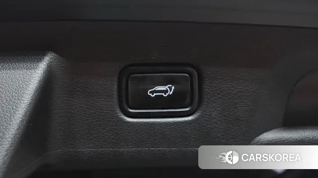 Hyundai Palisade id 3742342 из Кореи 10