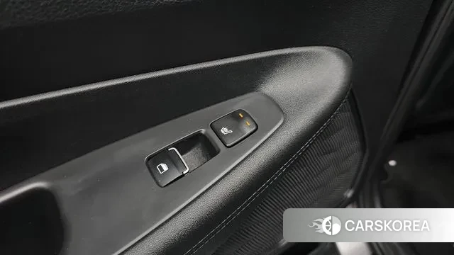 Hyundai The New Santa Fe id 3027240 из Кореи 10