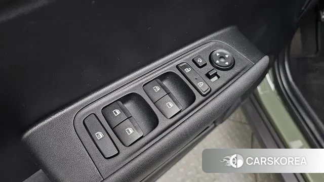 Hyundai Casper id 3606565 из Кореи 10