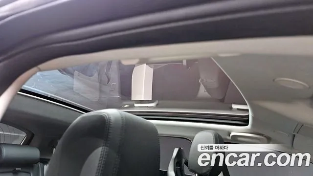 Land Rover Discovery Sports 2nd Generation id 2874452 из Кореи 10