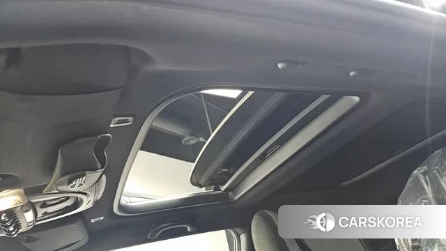 Mini Cooper S id 3444412 из Кореи 10