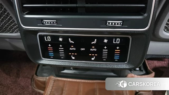 Audi Q7 (4M) id 4711176 из Кореи 10