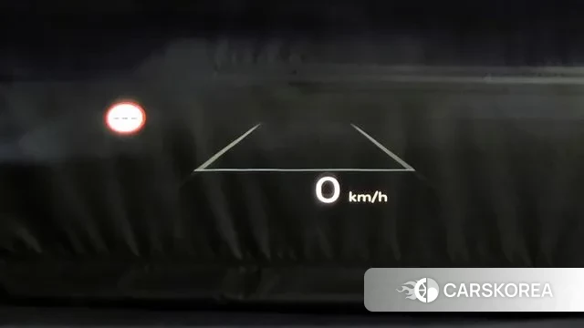 Hyundai Grandeur (GN7) id 3394374 из Кореи 10