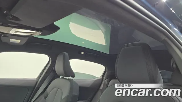 Polestar Polestar 2 id 2817002 из Кореи 10