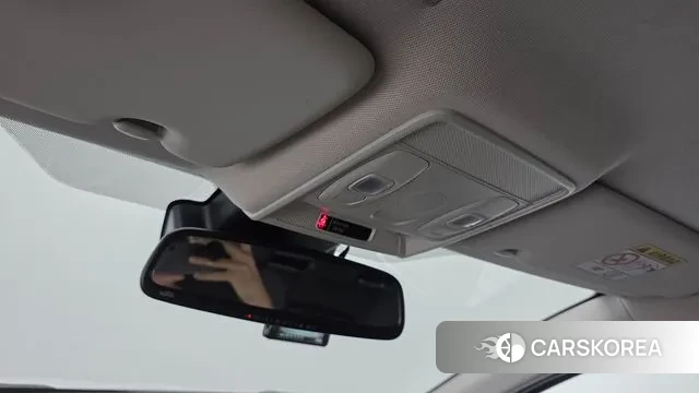 Renault Korea (Samsung) XM3 id 3213606 из Кореи 10