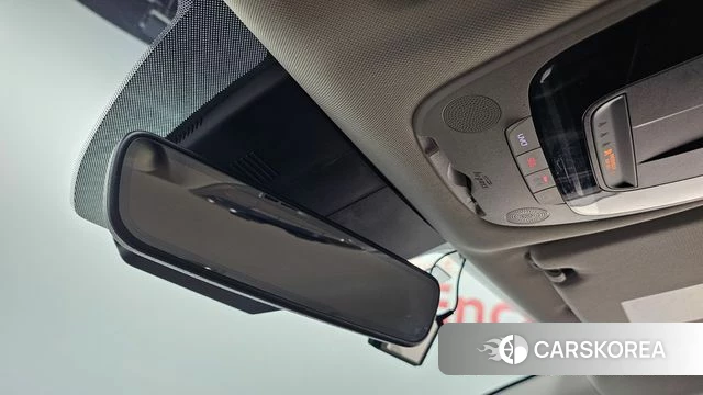 Kia K5 3rd generation id 4482244 из Кореи 10