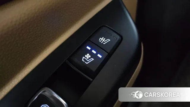 Kia Carnival 4th generation id 3036952 из Кореи 10