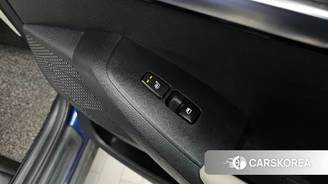 Kia Seltos id 3443760 из Кореи 10