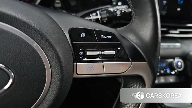 Hyundai Avante (CN7) id 3037466 из Кореи 10