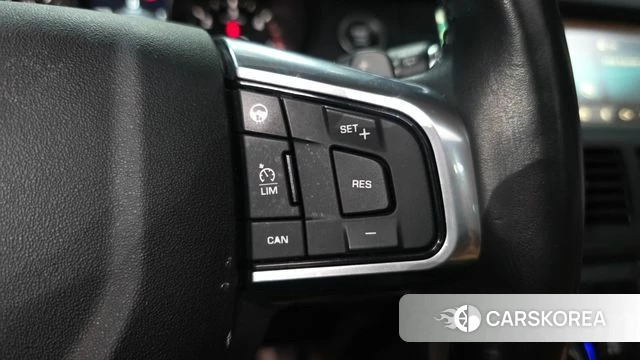 Land Rover Discovery Sports id 4318095 из Кореи 10